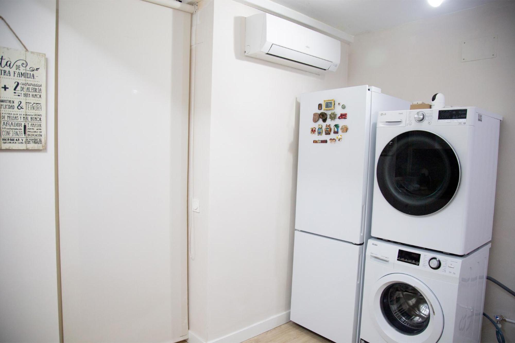 Sunflower Apartment Centrico Tarragone Extérieur photo